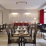 Turenne Le Marais