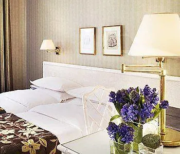 Turenne Le Marais Hotel Parigi