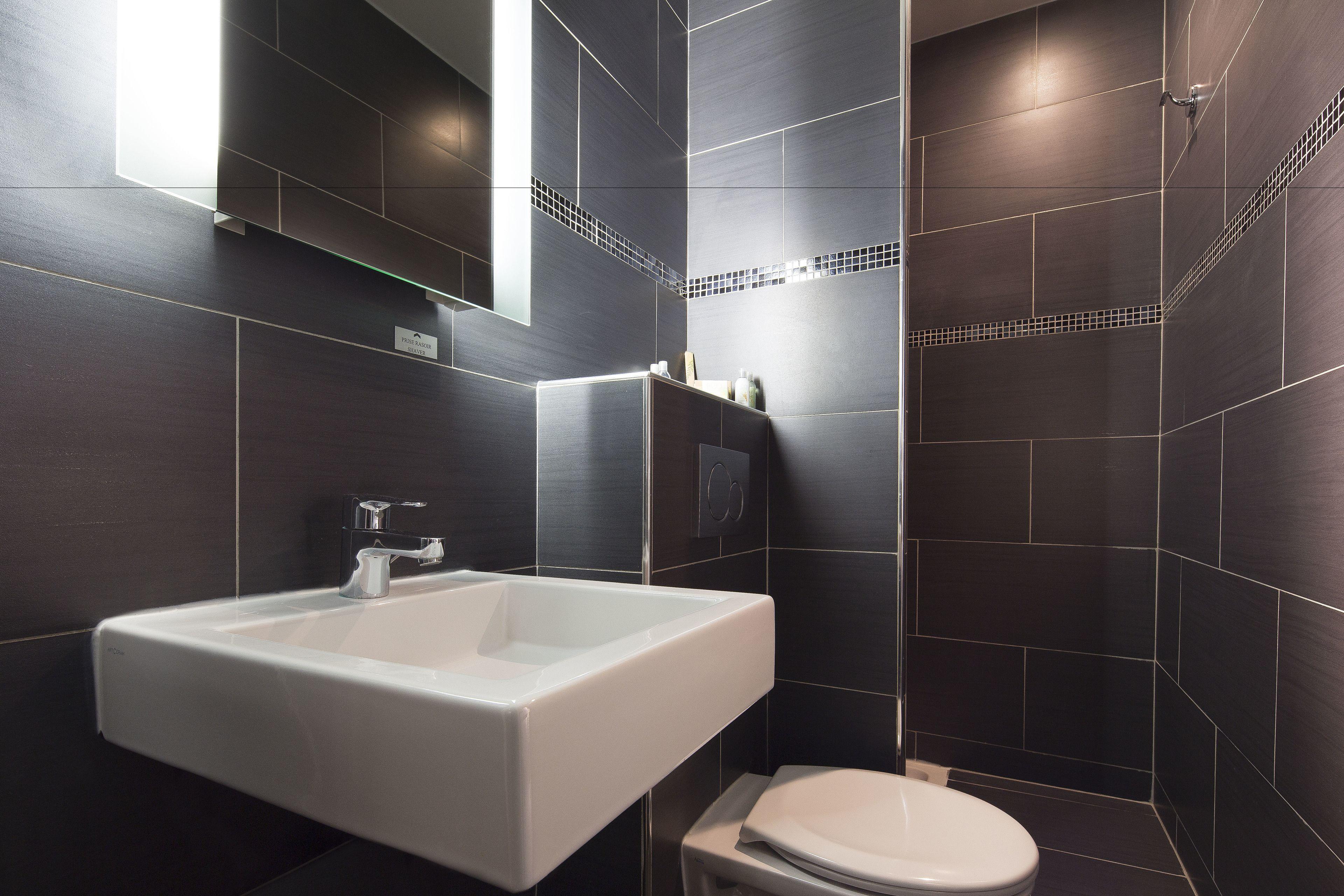 Turenne Le Marais Hotel Parigi