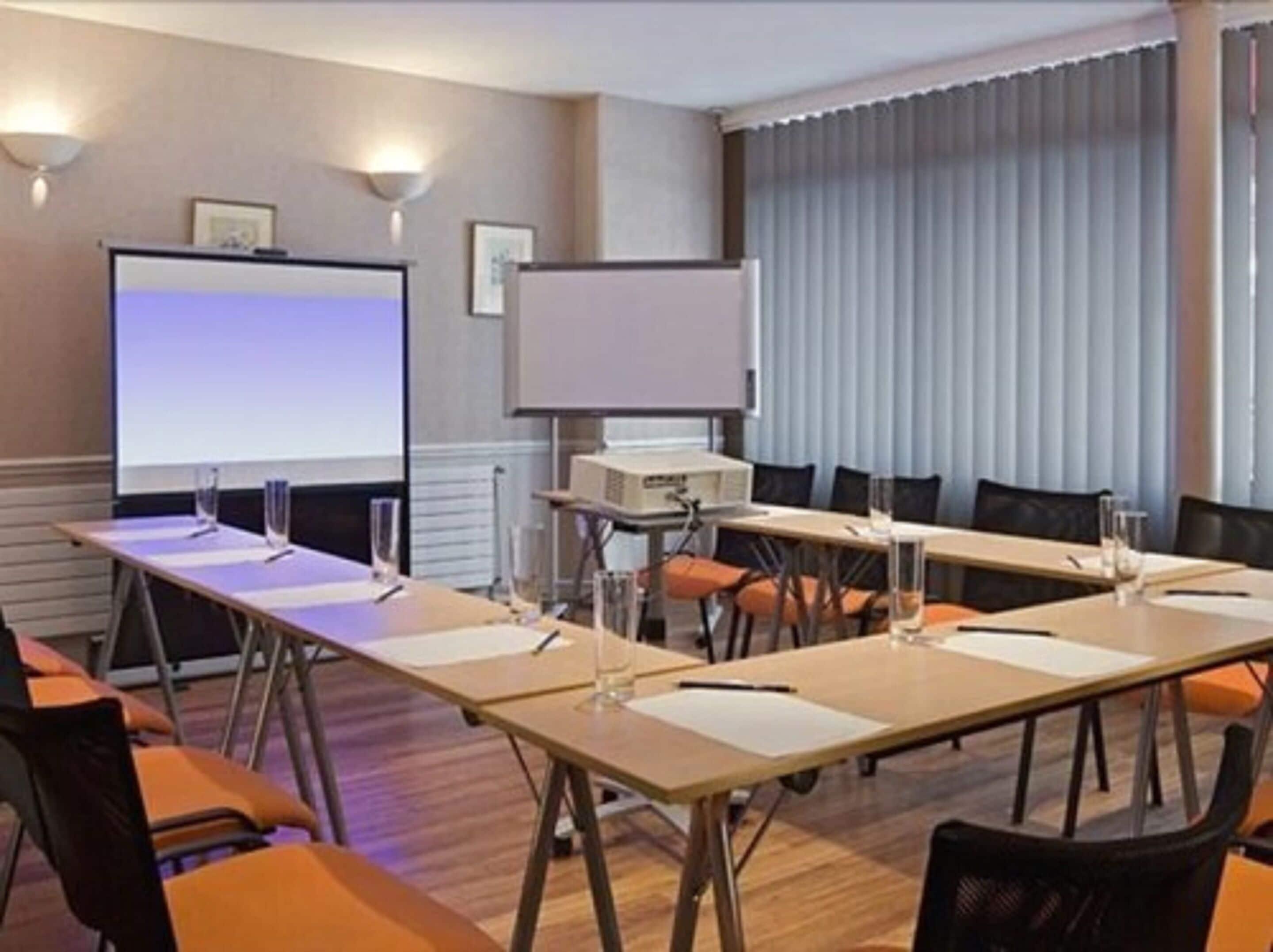 Turenne Le Marais Parigi