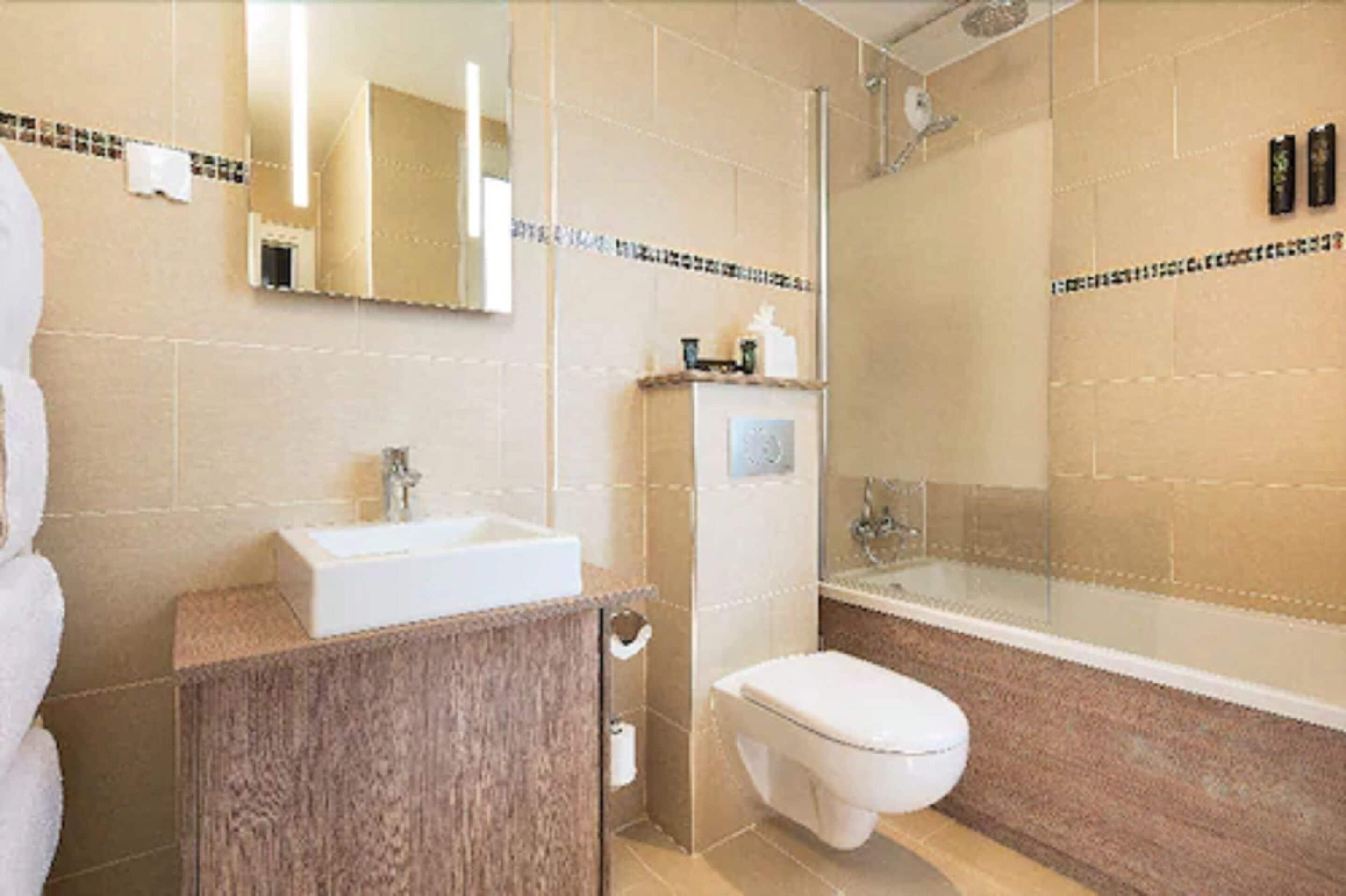 Turenne Le Marais Hotel Paris