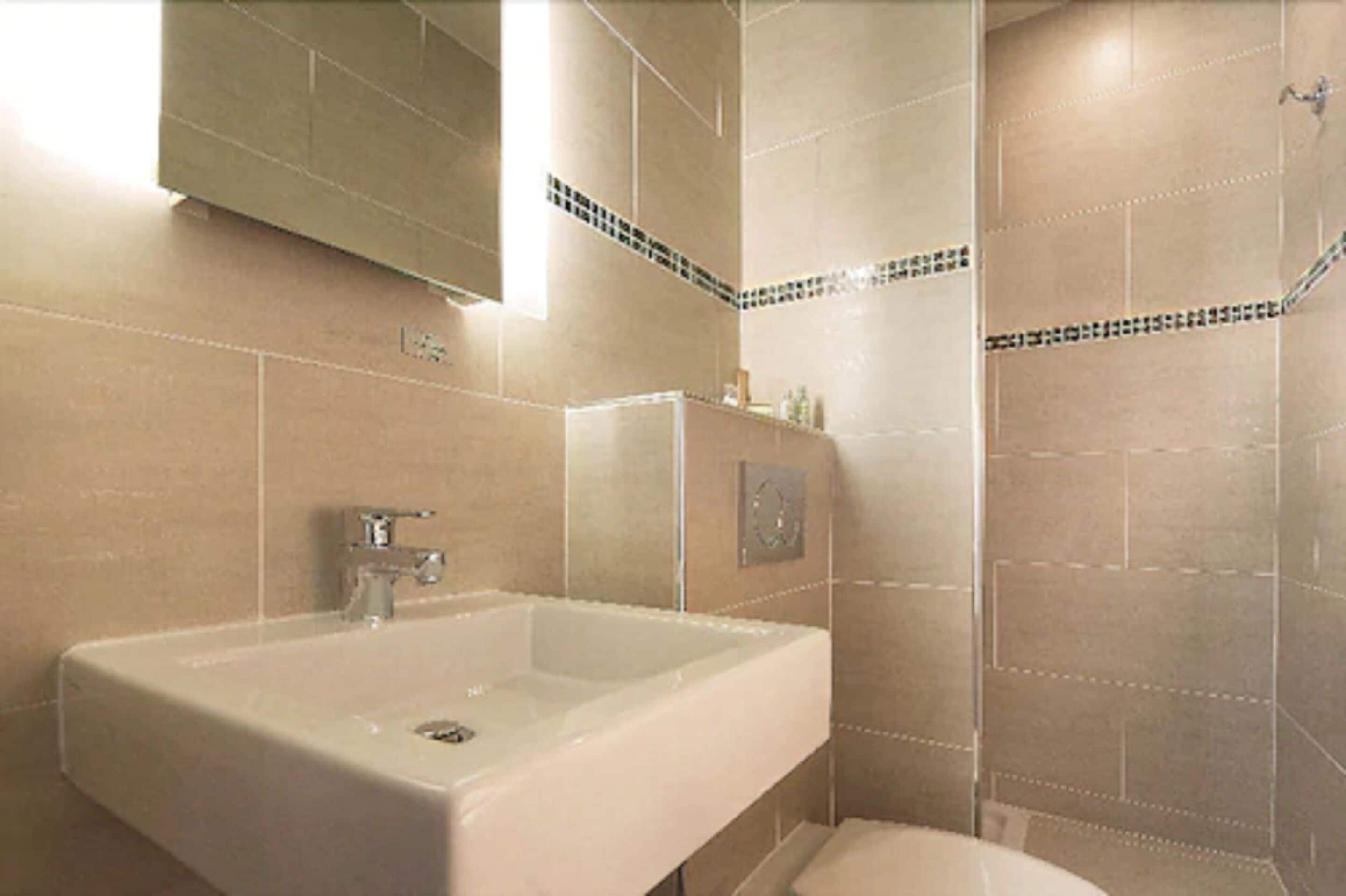 Turenne Le Marais Hotel 3*