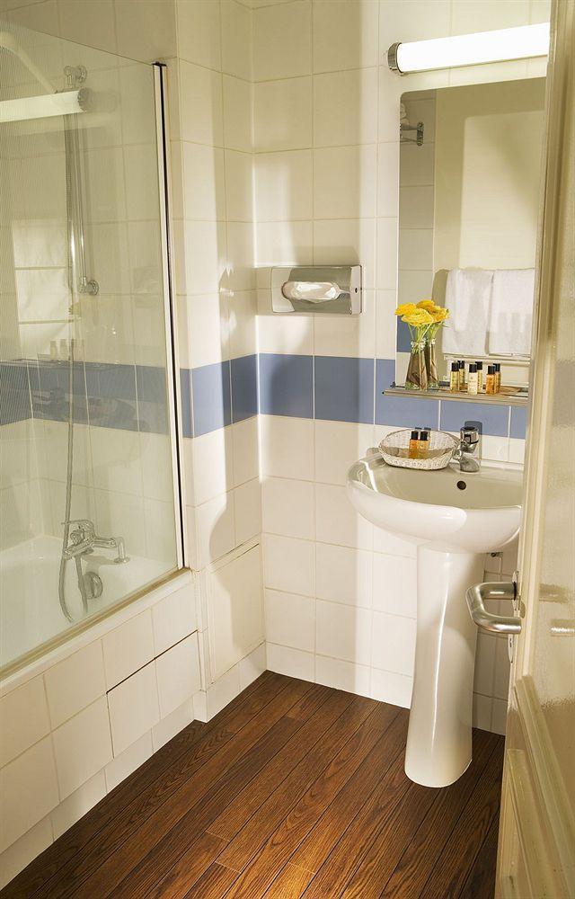 Turenne Le Marais Hotel 3*