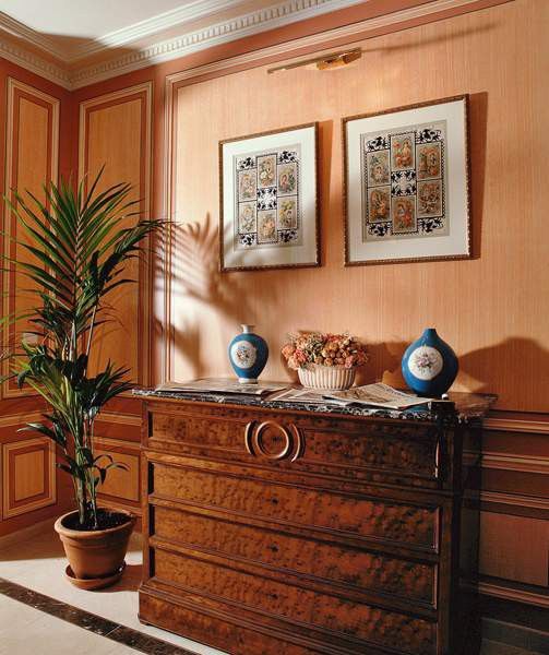 Turenne Le Marais Hotel Parigi