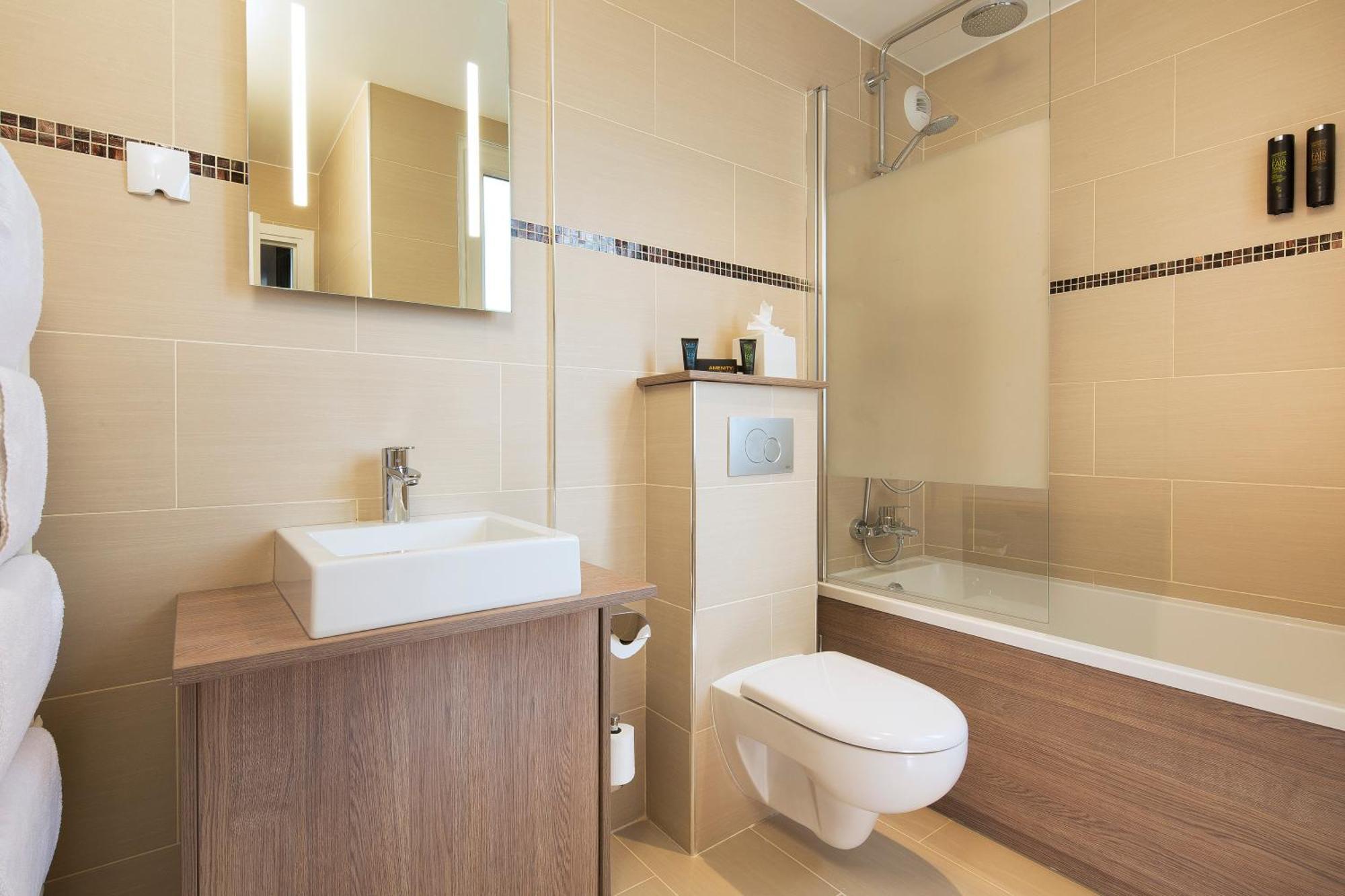 Turenne Le Marais Parigi