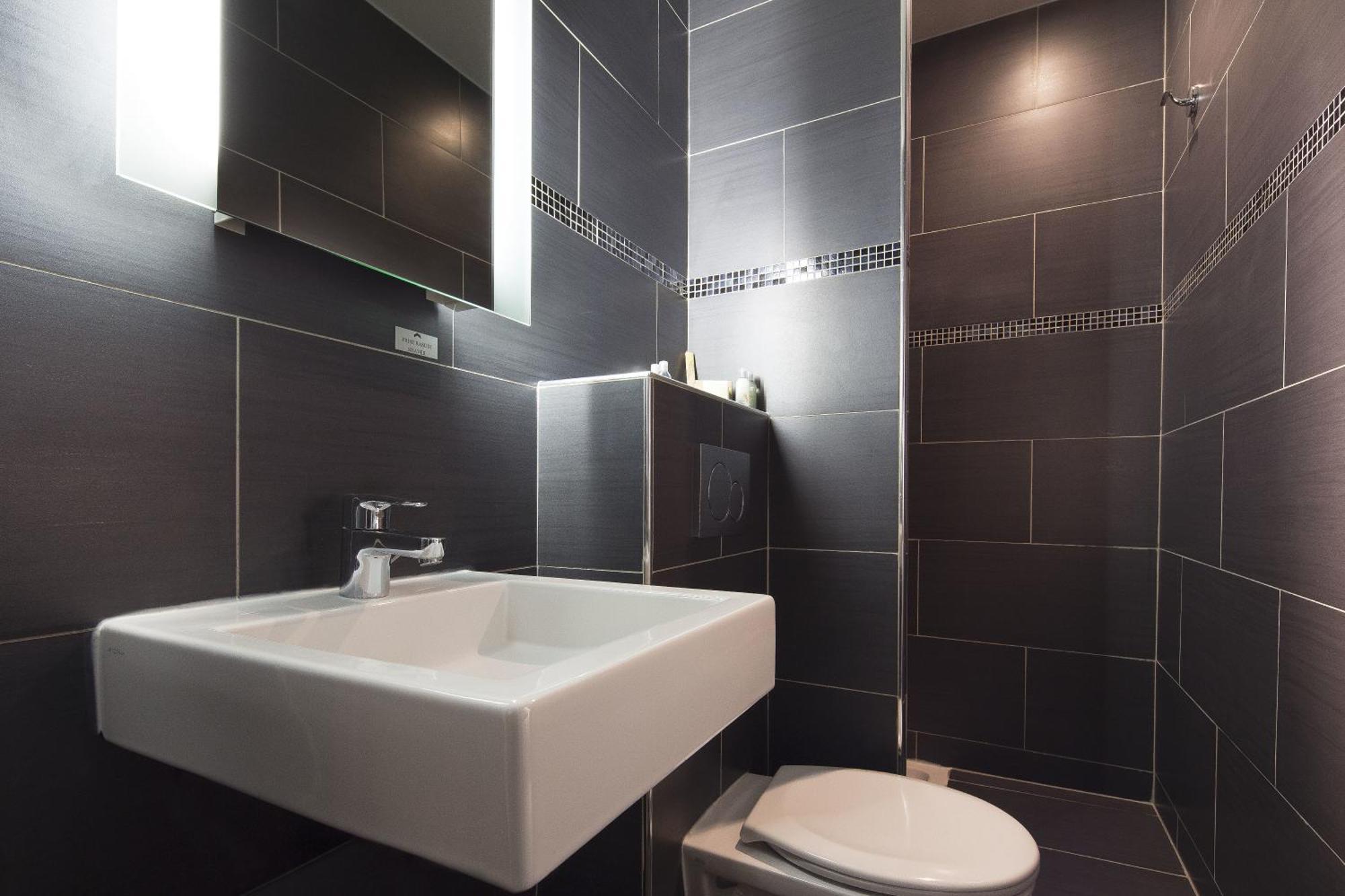 Turenne Le Marais Paris